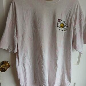 Alab 'Better Days Ahead' Shirt